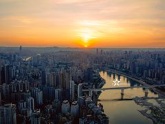 -WFC会仙楼观景台