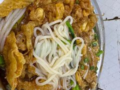 -聚宝螺蛳粉(聚宝店)