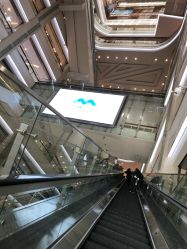 -乐高授权专卖店(朝阳大悦城店)