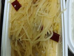 -醉得意·山茶油炒土鸡(福州马尾西堤店)