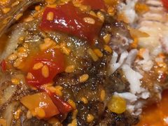 -老友王·南宁特色菜(金汇如意坊店)
