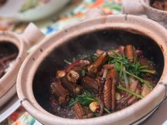 -惠食佳(滨江大公馆店)