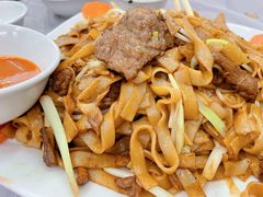 -凤城康记饭店