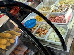 -大江麻辣拌(石油学院店)