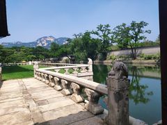 -景福宫