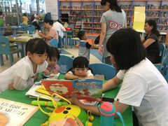 -金陵图书馆