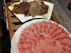 -槐店王婆大虾(开发区店)