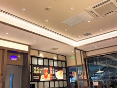 -香港新曜记茶餐厅(星耀城店)