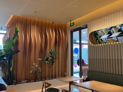 -Bco豆库(星耀天地店)