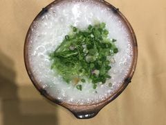 -鹅公村·国家非遗传承(荔湾店)