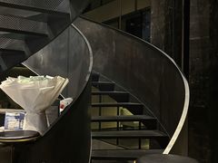 -Yolo私汤温泉设计师酒店(重庆南滨路店)