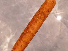 金锣王-大红袍川菜馆(总店)