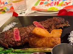 -Ponte 意大利餐厅