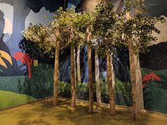 -中国杭州低碳科技馆