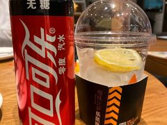 -乐凯撒披萨(卓悦汇店)