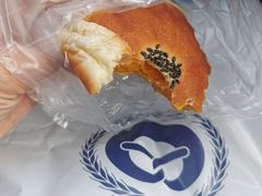 -小麦之家(海湾总店)