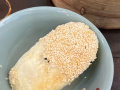 -冯鑫记南京鸭血粉丝汤(来燕路店)