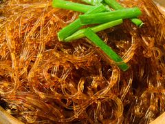 -阿诺泰·泰国餐厅(紫荆店)