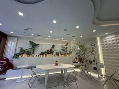 -山与蓝·轻糖鲜果蛋糕(勒泰店)