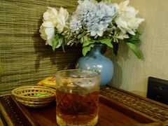 -泰迈·影院式足道SPA(世纪大道店)