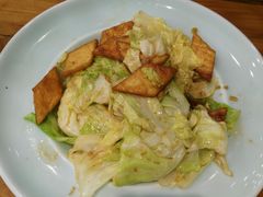 -巴依老爷新疆美食(望京小街店)