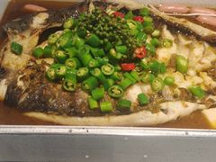 -万达广场(本溪店)
