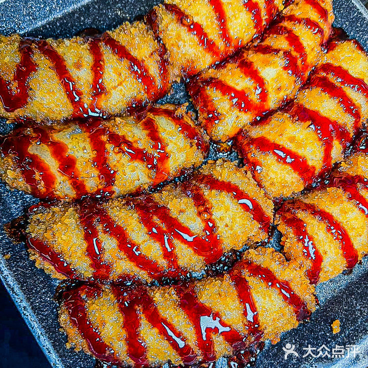 在北京最爱吃的烧烤店没有之一[强]