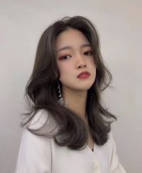 -P.STYLE派斯造型