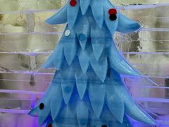 -宁波冰雪大世界(北仑区)