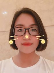 -BULB STUDIO 巴柏明星发型工作室
