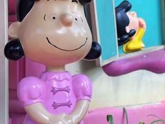 -史努比缤纷世界