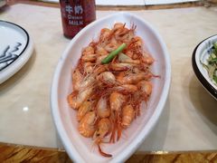 -浒顺大酒店(相城店)