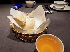 奶酪面包-小炳胜(卓悦中心店)