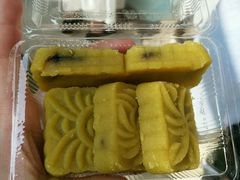 android_upload_pic-矮子馅饼(大成路店)