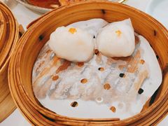 -火啫啫·粤式啫啫煲(南通首店)