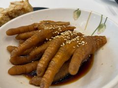 -寻味顺德·珍之宝酒楼(银钻店)