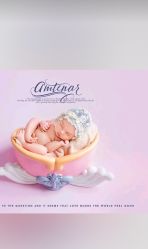 -挚纯baby儿童摄影(庐阳区店)