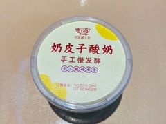 -青云巷·地道湖北菜·武昌鱼(黄鹤楼店)