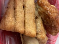 -咱家王新国把子肉(县东巷店)