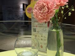 -哈根达斯(美罗城店)