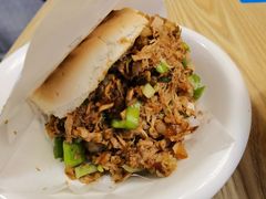 -超级大馍王肉夹馍