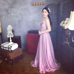 -THE QUEEN(北京店)