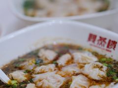 -双燕楼(韶山路店)