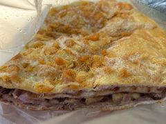 -美嘉华面包西饼店(红胜坊店)