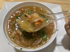 -食盈碗仔翅(星玺广场店)