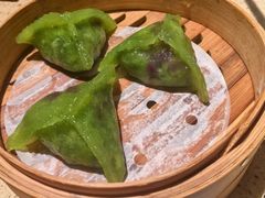 -点都德(长泰广场店)