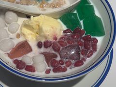 -火啫啫·粤式啫啫煲(南通首店)