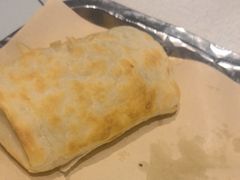 -高玛纳驴肉火烧(河间总店)