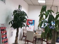-途虎养车工场店(北京昌平体育场店)