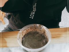 -芝麻糊世家(西华店)